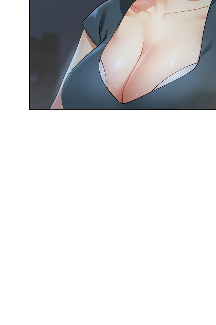 Like and Subscribe Chapter 9 page 66 - 