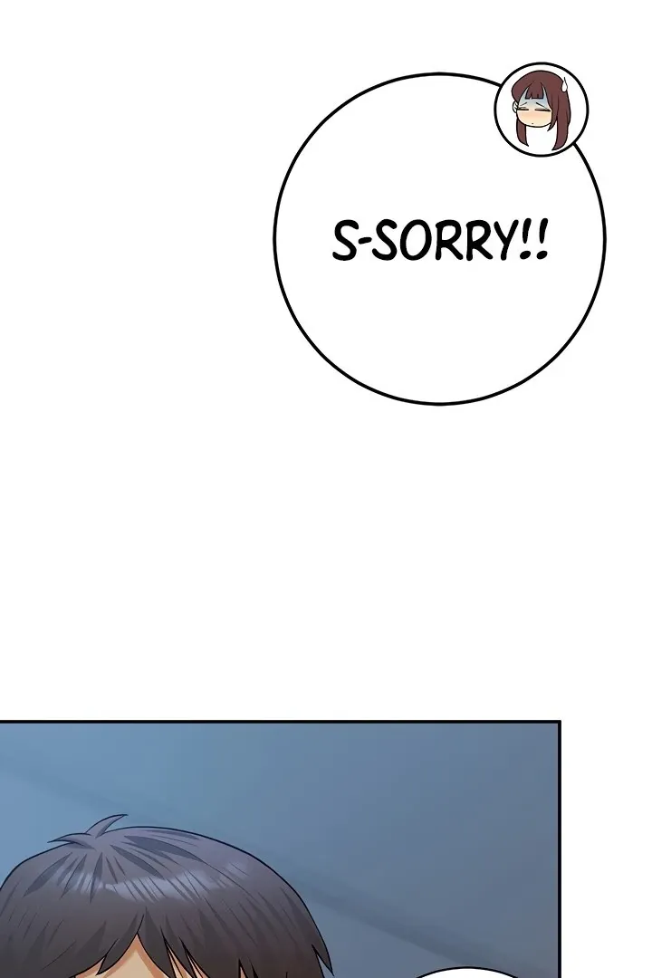 Like and Subscribe Chapter 9 page 67 - 