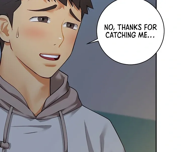 Like and Subscribe Chapter 9 page 68 - 