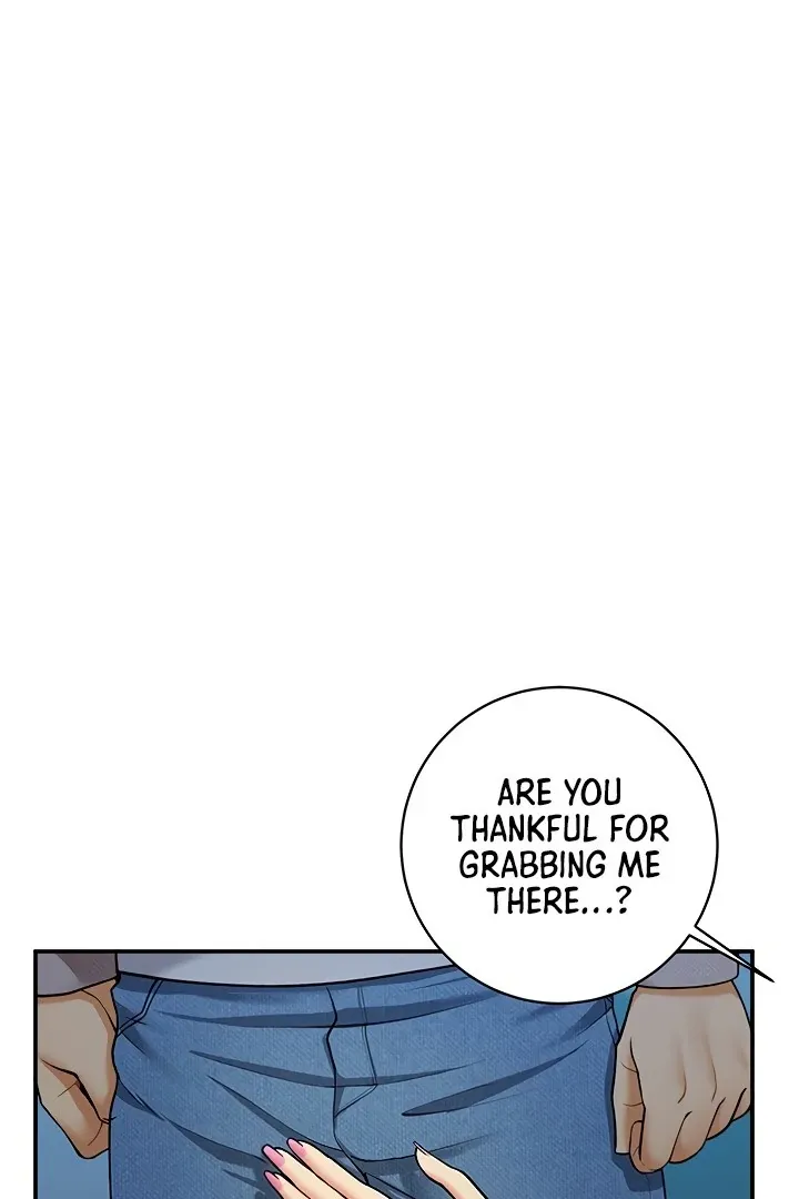 Like and Subscribe Chapter 9 page 70 - 
