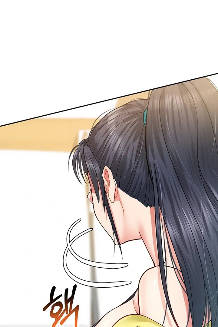 Like and Subscribe Chapter 9 page 8 - 