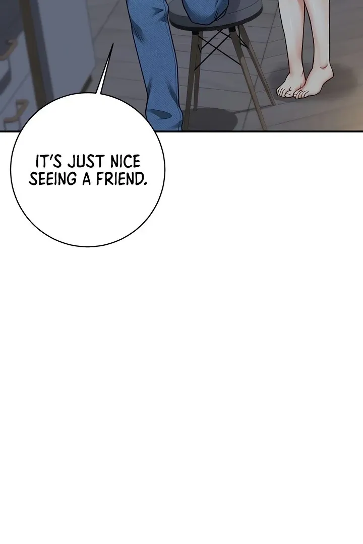 Like and Subscribe Chapter 9 page 77 - 