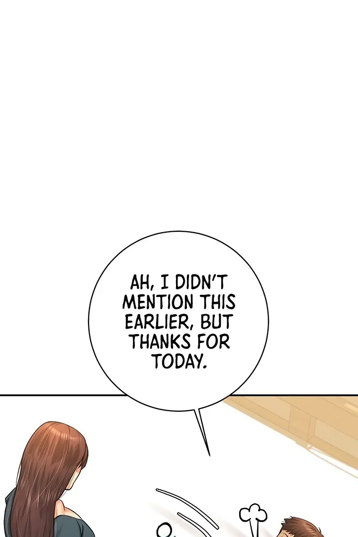 Like and Subscribe Chapter 9 page 82 - 