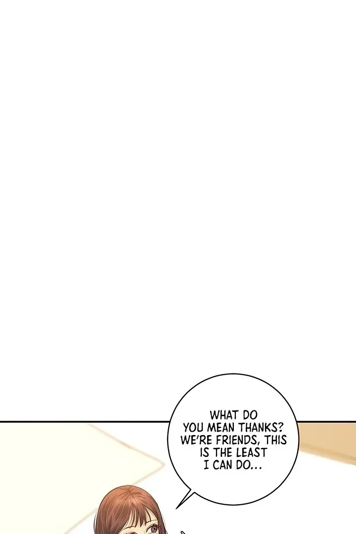Like and Subscribe Chapter 9 page 84 - 