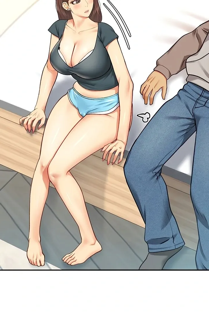 Like and Subscribe Chapter 9 page 85 - 