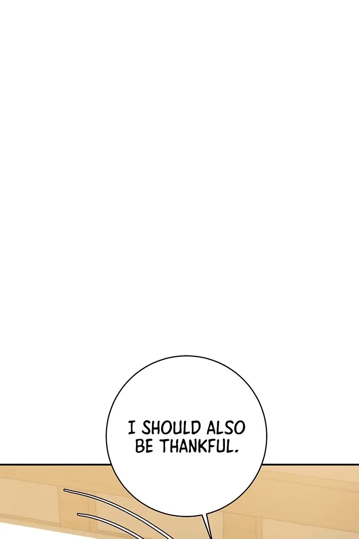 Like and Subscribe Chapter 9 page 86 - 