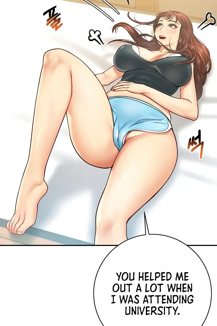 Like and Subscribe Chapter 9 page 87 - 