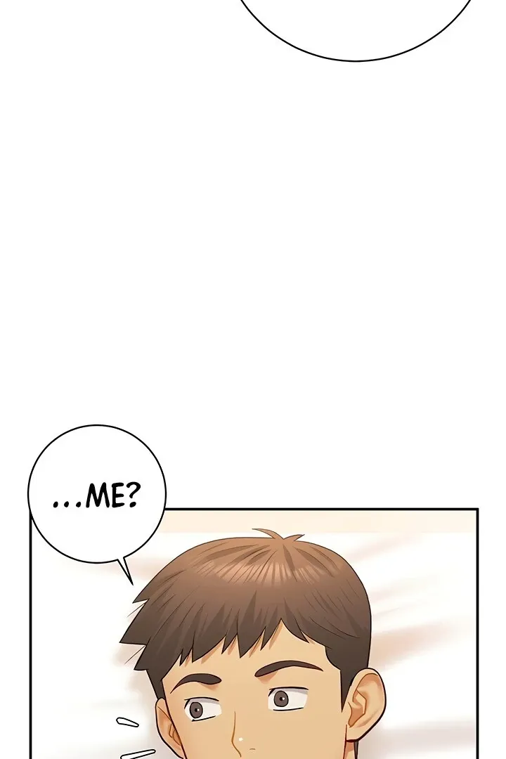 Like and Subscribe Chapter 9 page 88 - 