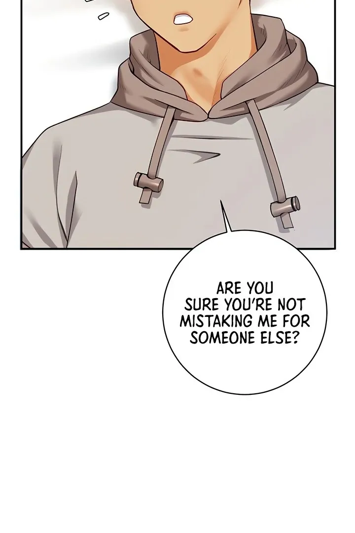 Like and Subscribe Chapter 9 page 89 - 