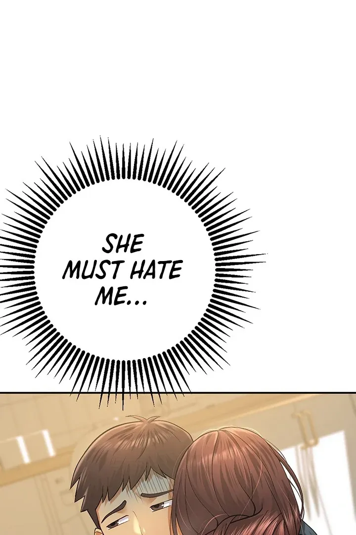 Like and Subscribe Chapter 9 page 10 - 