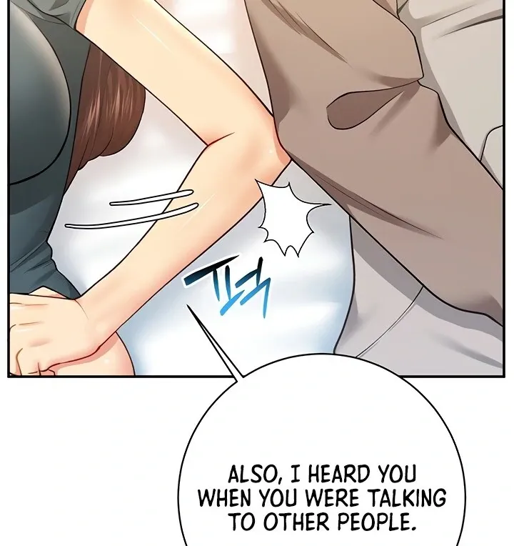 Like and Subscribe Chapter 9 page 91 - 