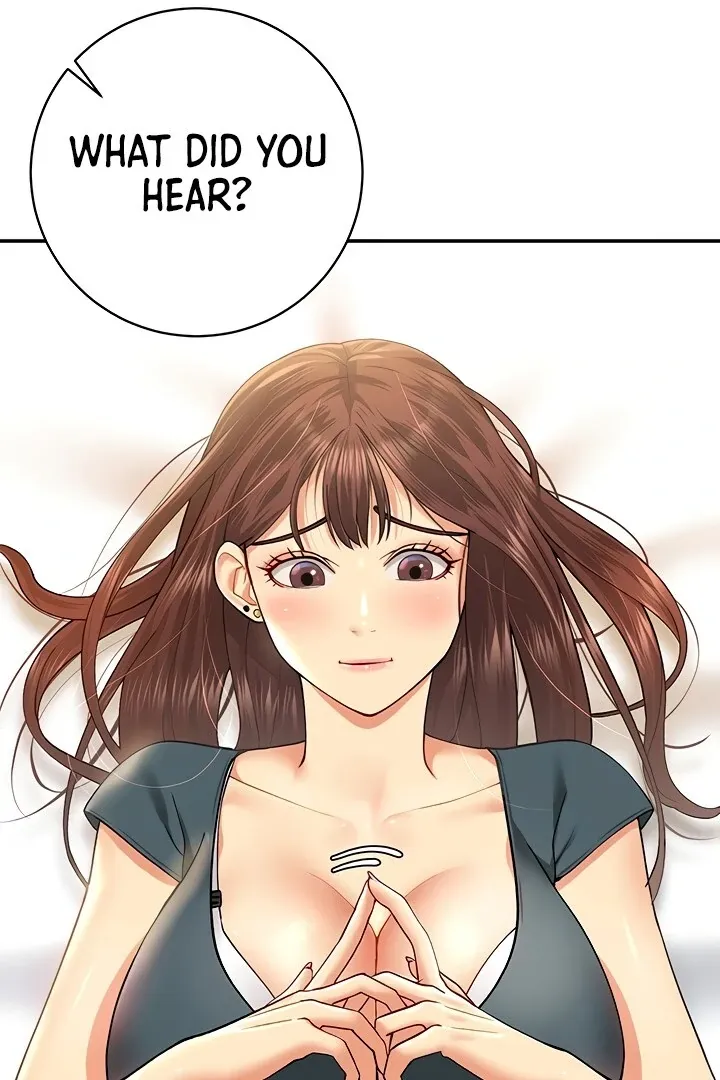 Like and Subscribe Chapter 9 page 93 - 