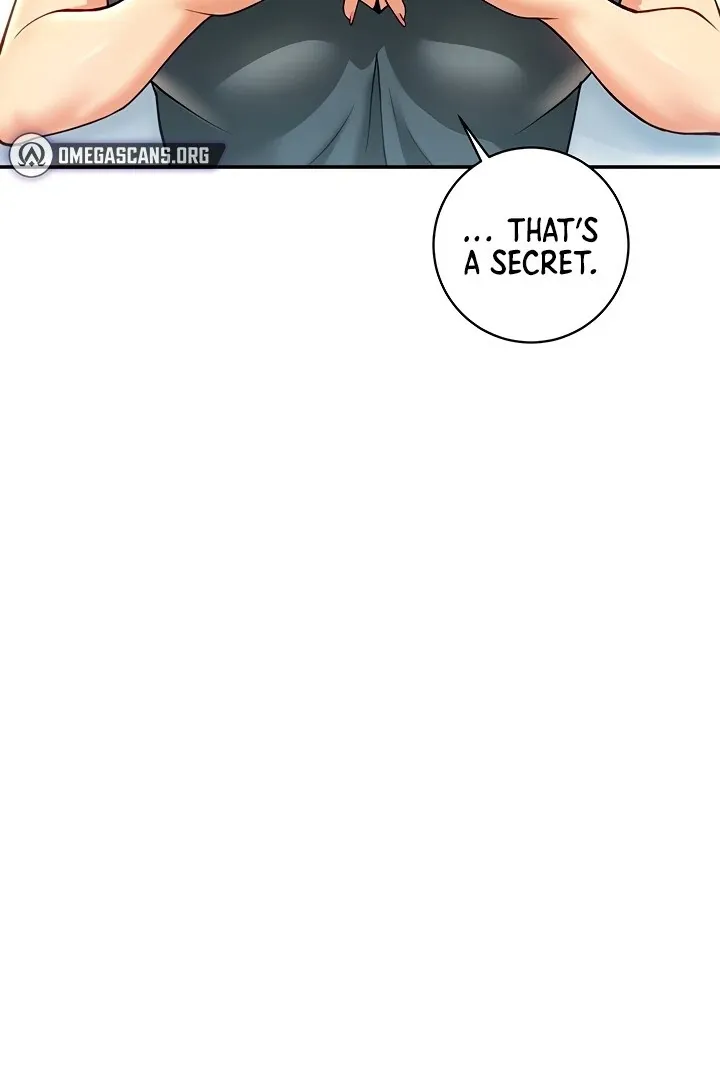 Like and Subscribe Chapter 9 page 94 - 