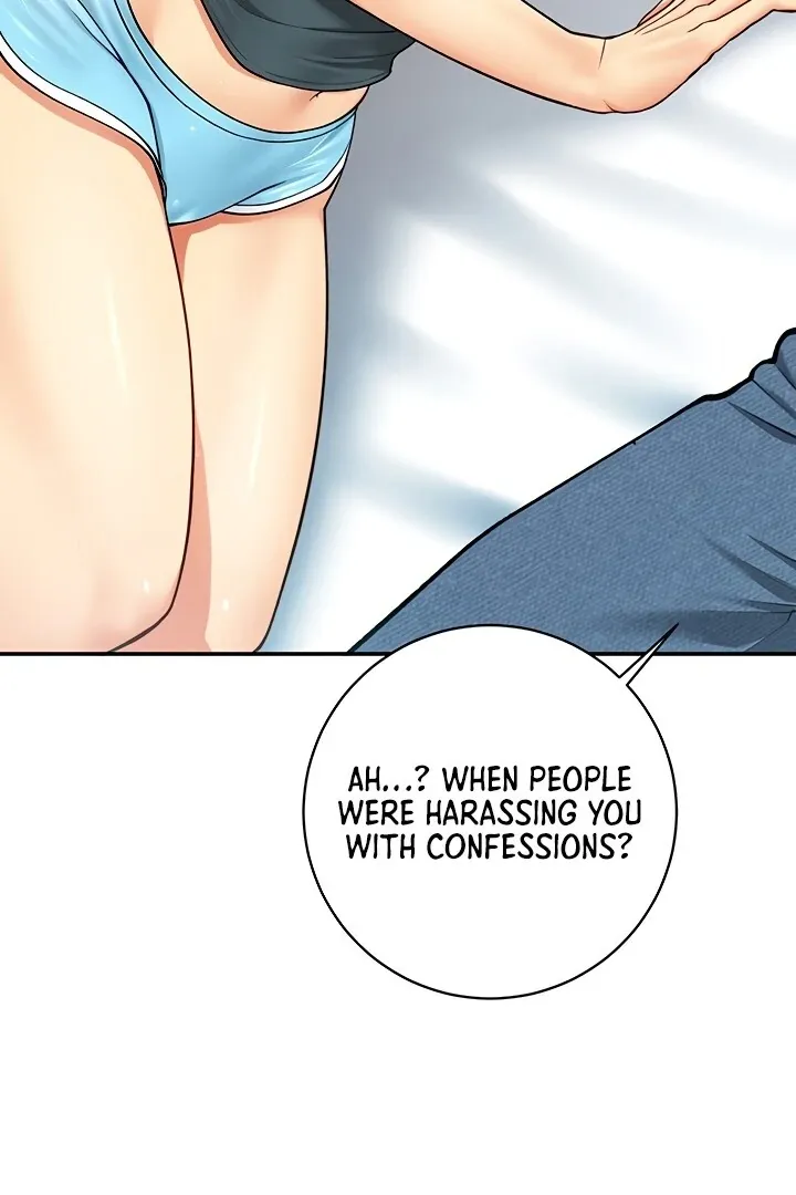 Like and Subscribe Chapter 9 page 96 - 