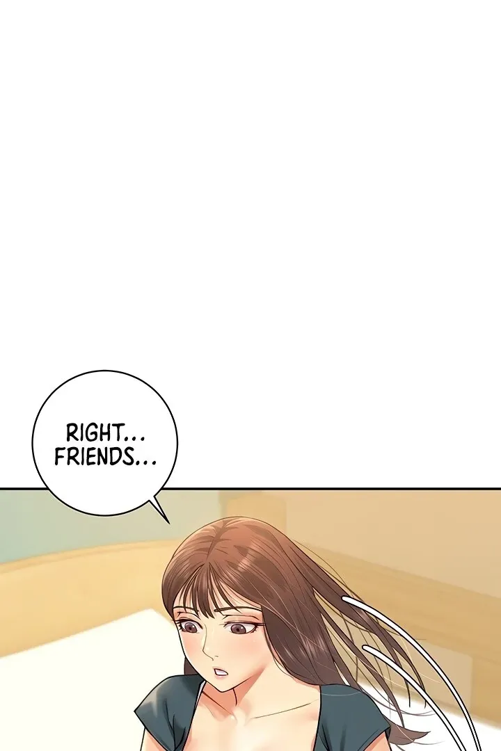Like and Subscribe Chapter 9 page 99 - 