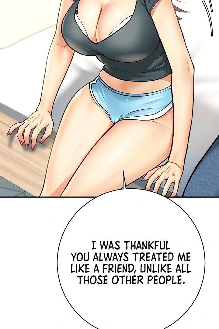 Like and Subscribe Chapter 9 page 100 - 