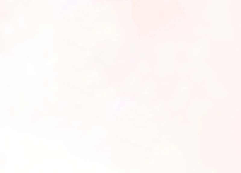 Like Father, Like Daughter Chapter 26 page 14 - 