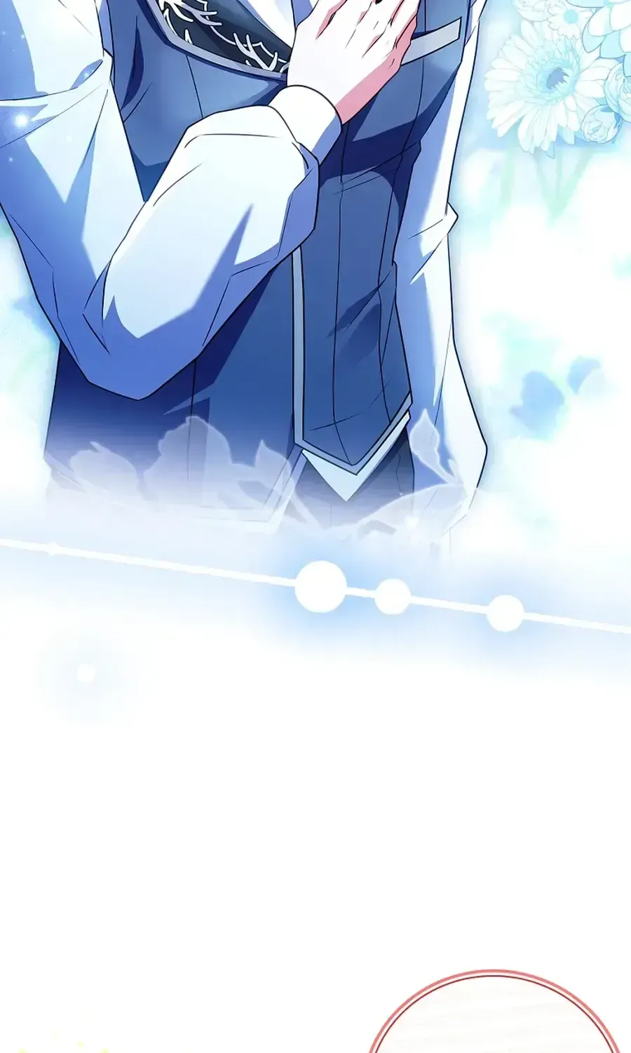 Like Father, Like Daughter Chapter 44.1 page 102 - 