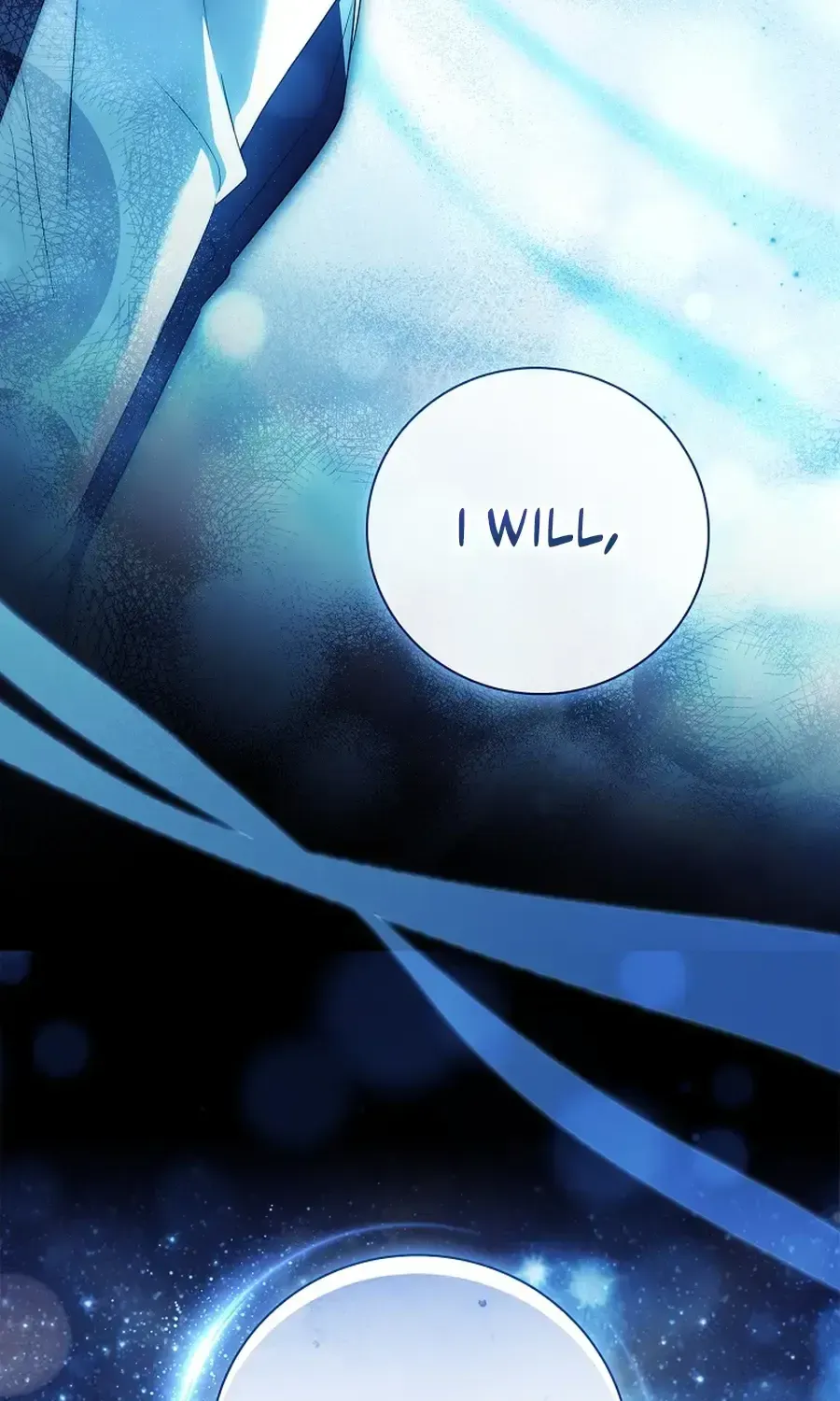 Like Father, Like Daughter Chapter 44.1 page 109 - 