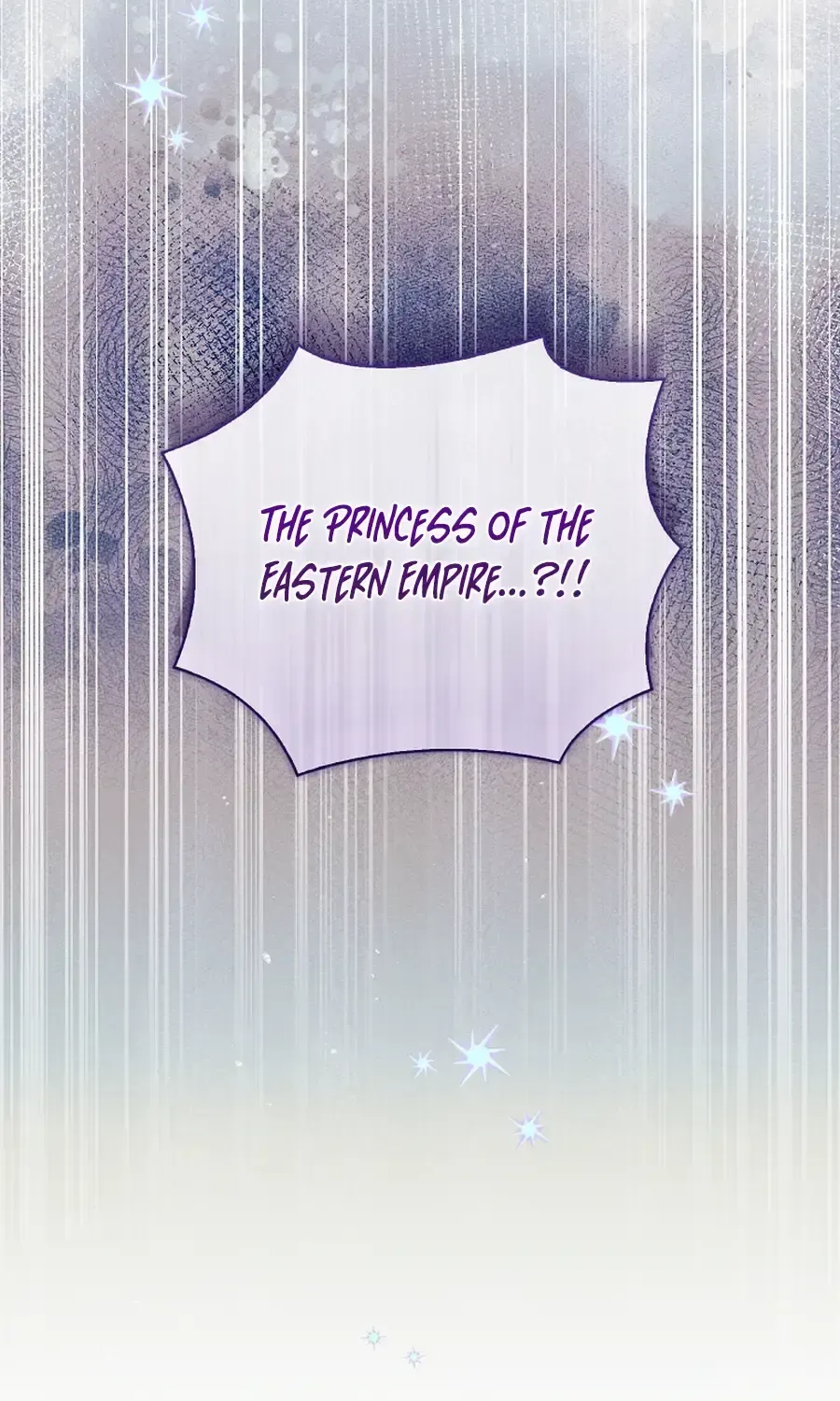 Like Father, Like Daughter Chapter 44.1 page 18 - 