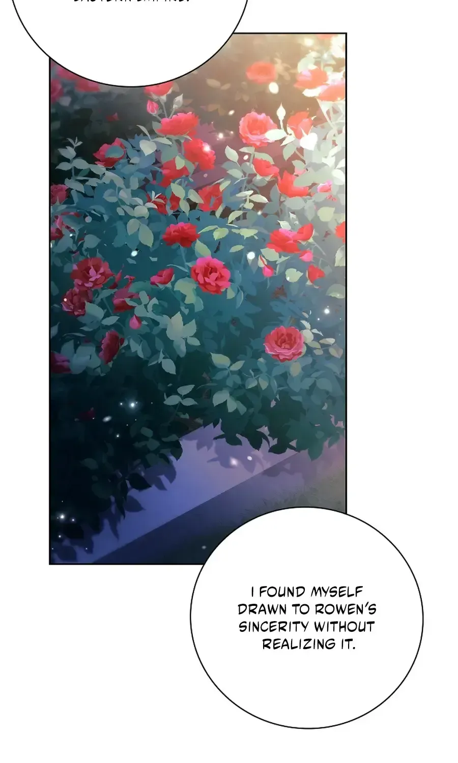 Like Father, Like Daughter Chapter 44.1 page 30 - 