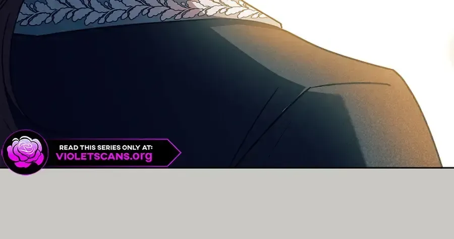Like Father, Like Daughter Chapter 44.1 page 41 - 