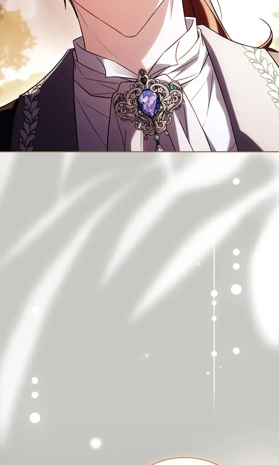 Like Father, Like Daughter Chapter 44.1 page 44 - 