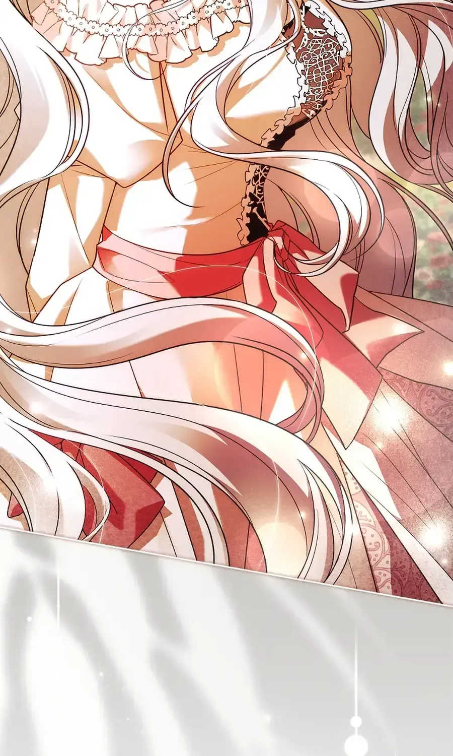 Like Father, Like Daughter Chapter 44.1 page 46 - 