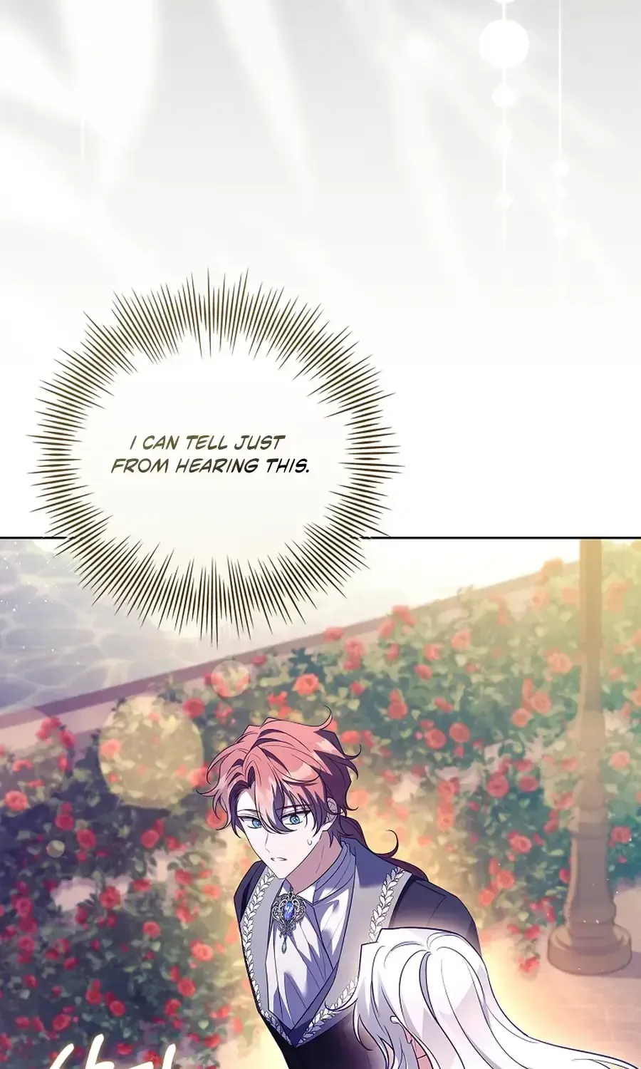 Like Father, Like Daughter Chapter 44.1 page 47 - 