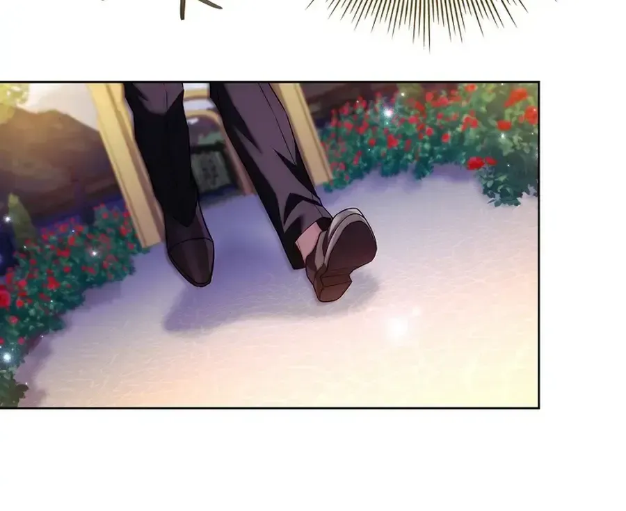 Like Father, Like Daughter Chapter 44.1 page 49 - 