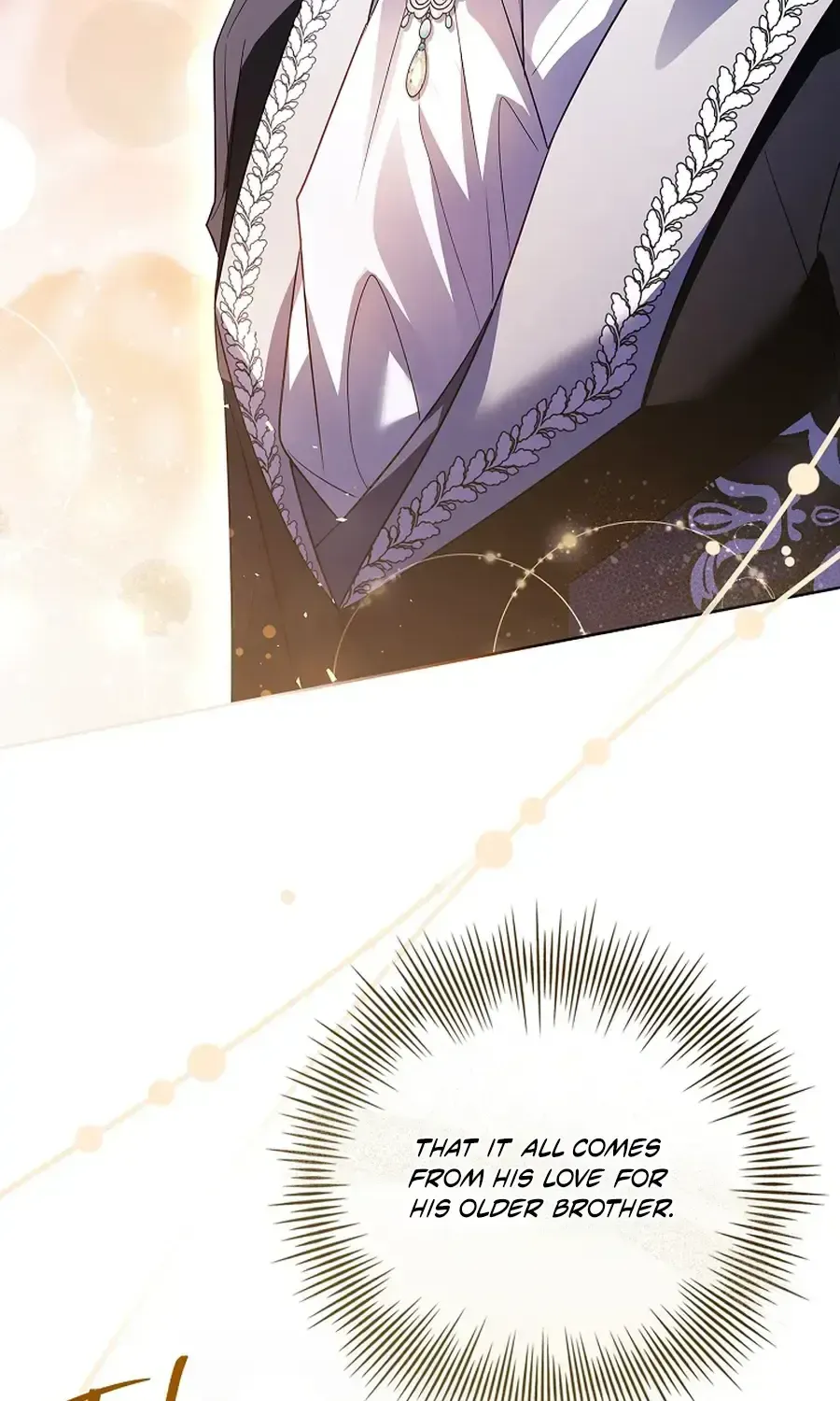 Like Father, Like Daughter Chapter 44.1 page 51 - 
