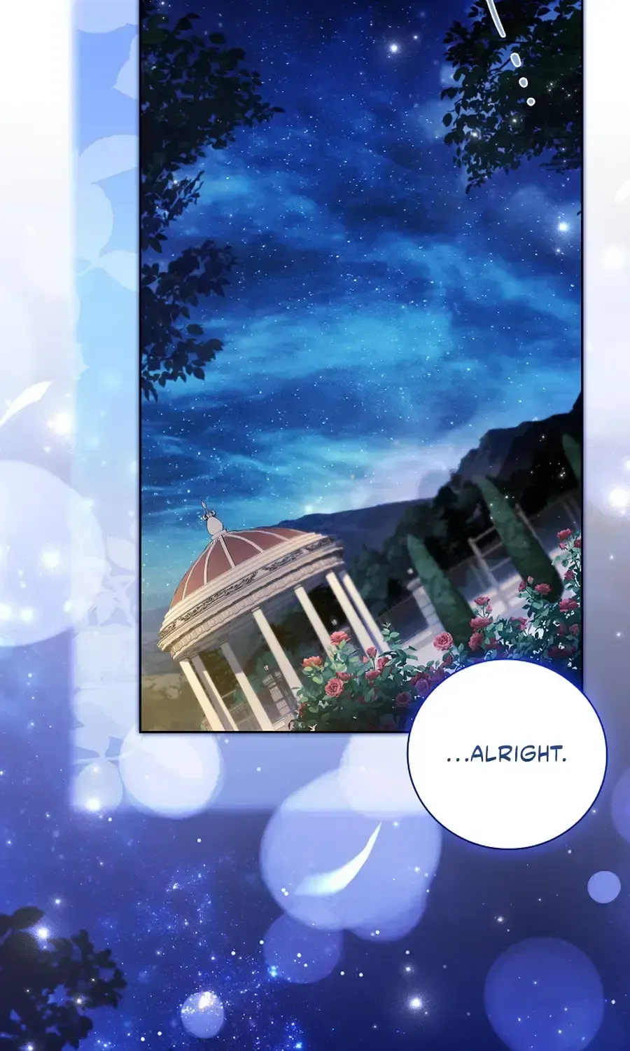 Like Father, Like Daughter Chapter 44.1 page 63 - 