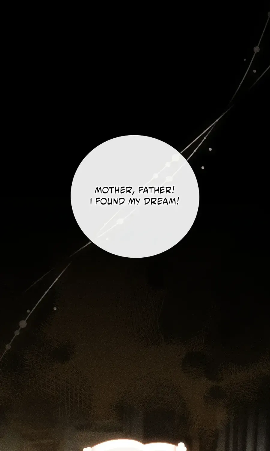 Like Father, Like Daughter Chapter 44.1 page 79 - 