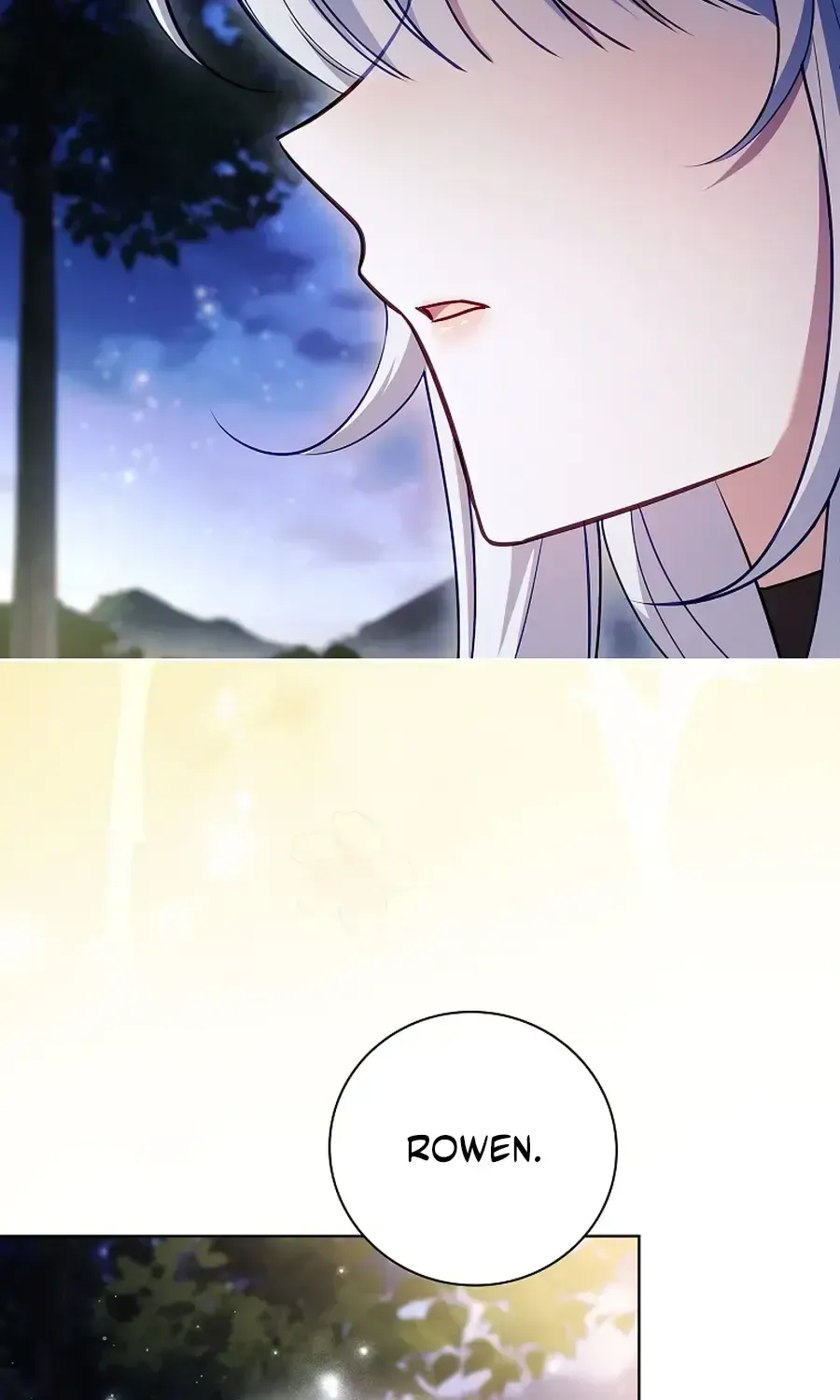 Like Father, Like Daughter Chapter 44.1 page 93 - 