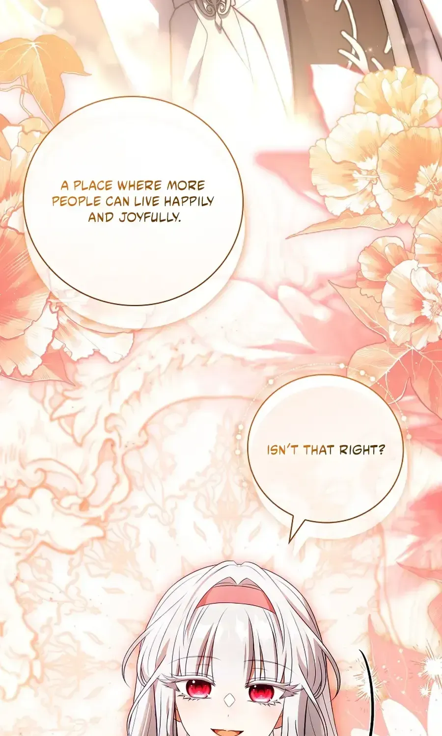 Like Father, Like Daughter Chapter 44.1 page 98 - 