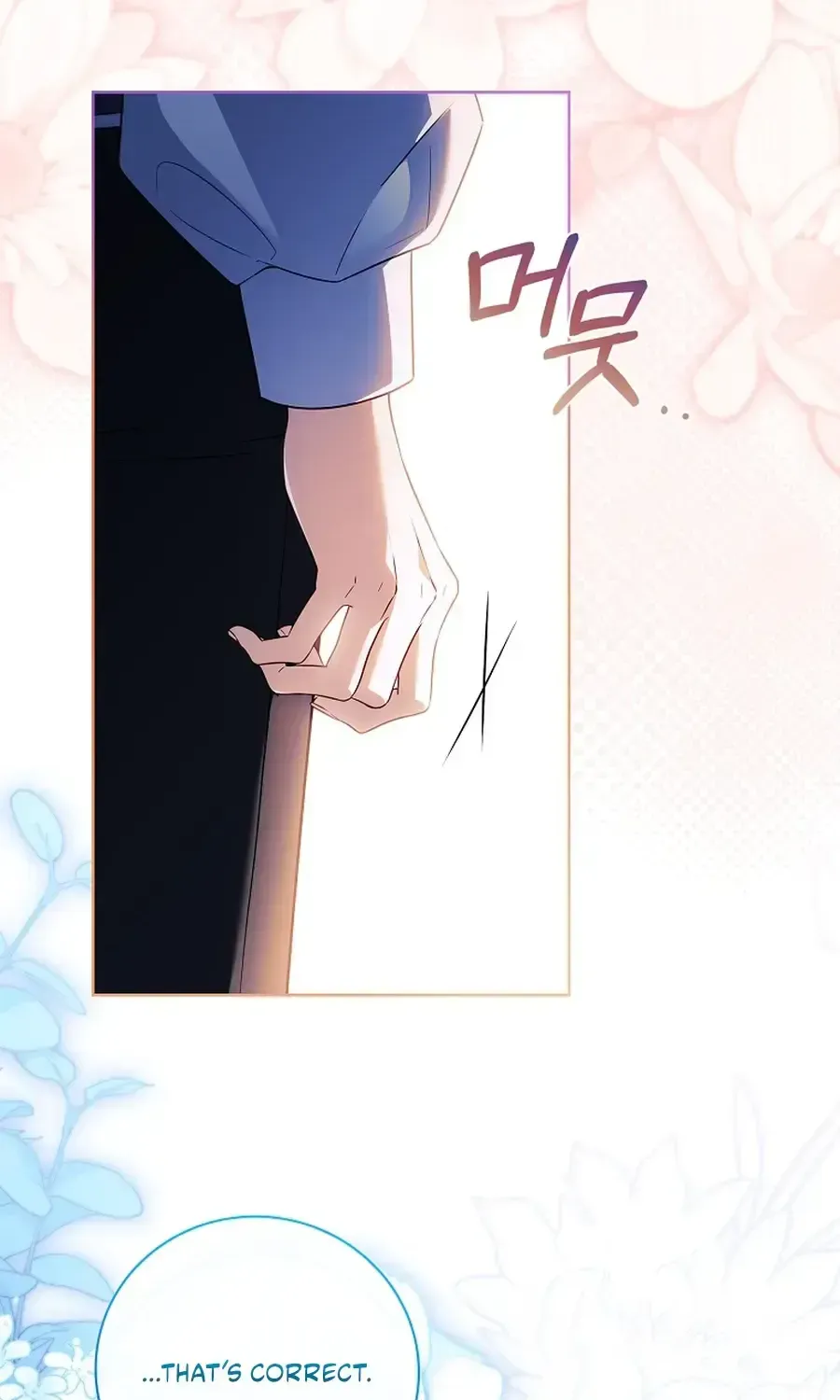 Like Father, Like Daughter Chapter 44.1 page 100 - 
