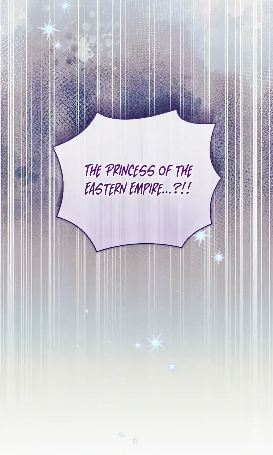 Like Father, Like Daughter Chapter 44.2 page 18 - 