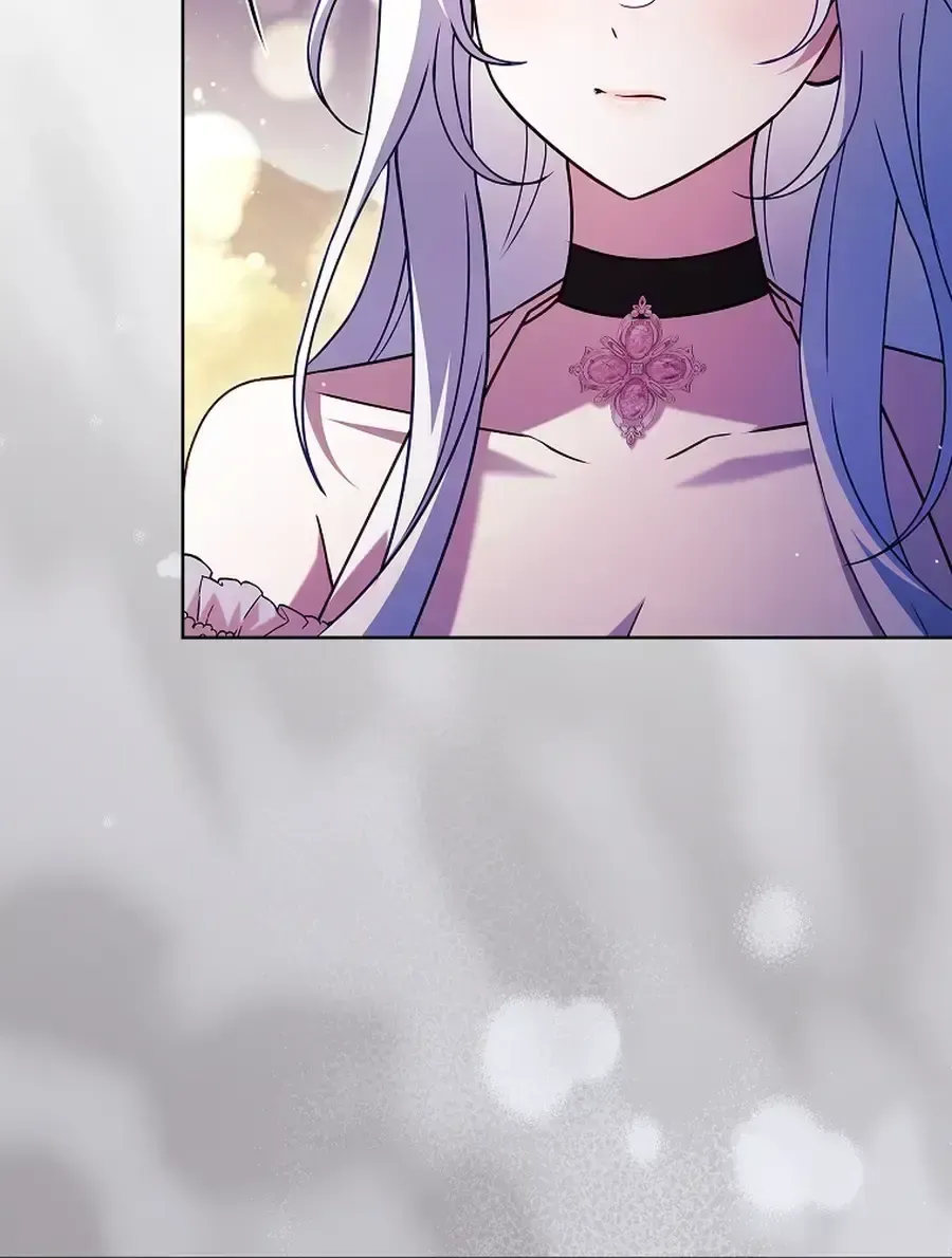 Like Father, Like Daughter Chapter 44.2 page 36 - 