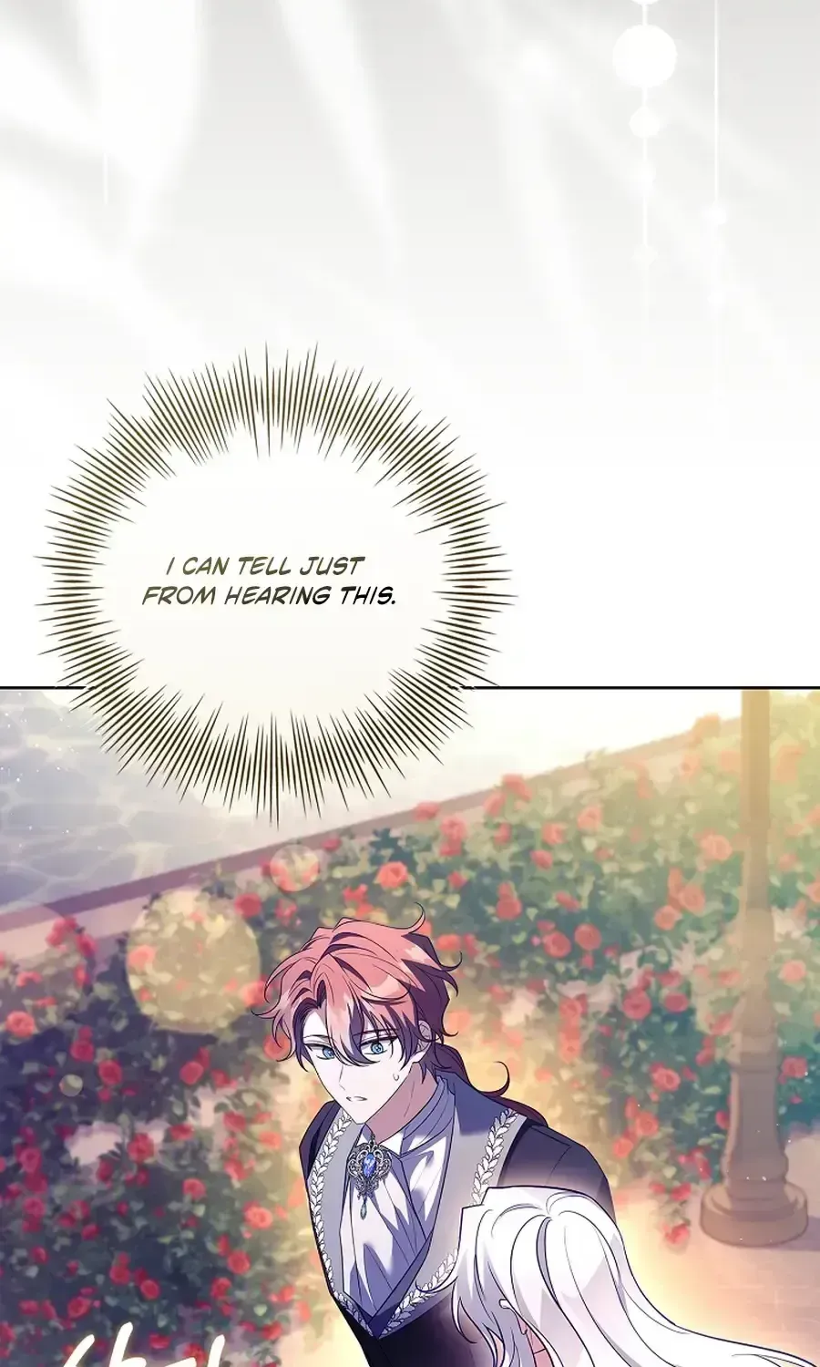 Like Father, Like Daughter Chapter 44.2 page 47 - 
