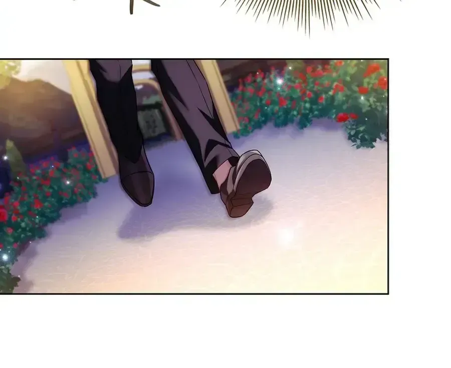 Like Father, Like Daughter Chapter 44.2 page 49 - 