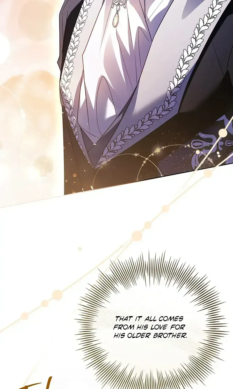 Like Father, Like Daughter Chapter 44.2 page 51 - 