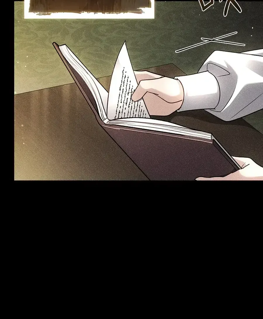 Like Father, Like Daughter Chapter 44.2 page 76 - 