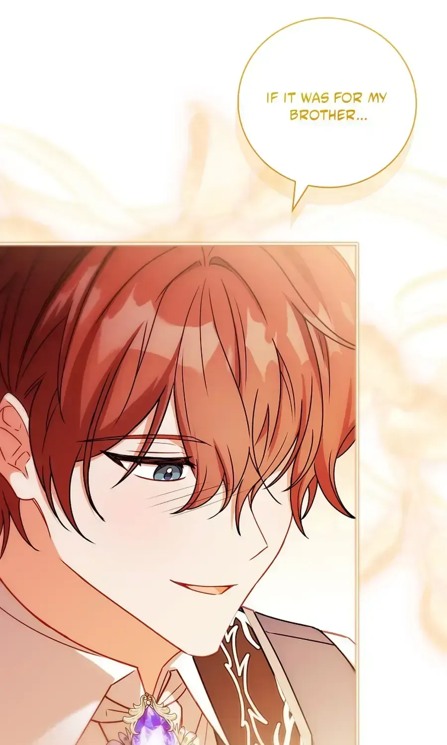 Like Father, Like Daughter Chapter 44.2 page 90 - 