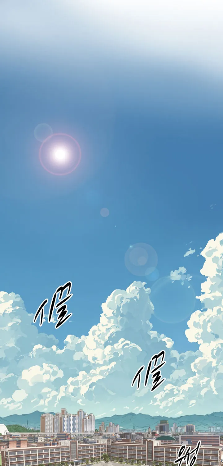 Like Father, Like Son Chapter 1 page 2 - 