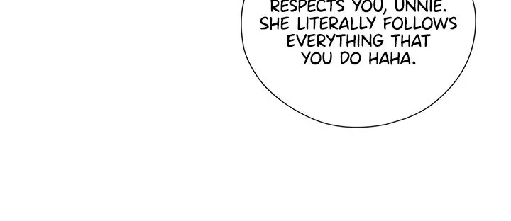 Like Father, Like Son Chapter 1 page 11 - 
