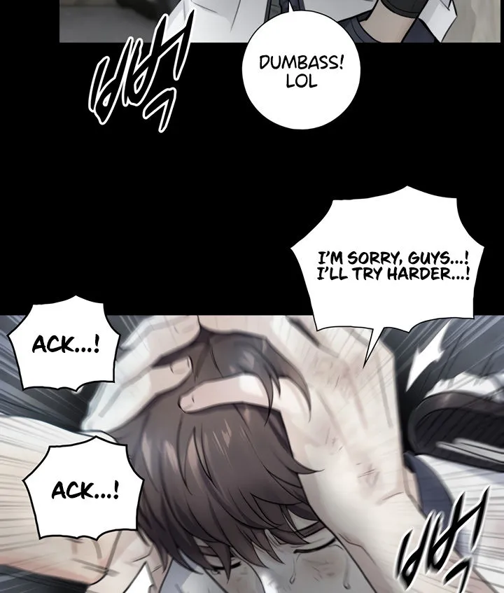 Like Father, Like Son Chapter 1 page 104 - 