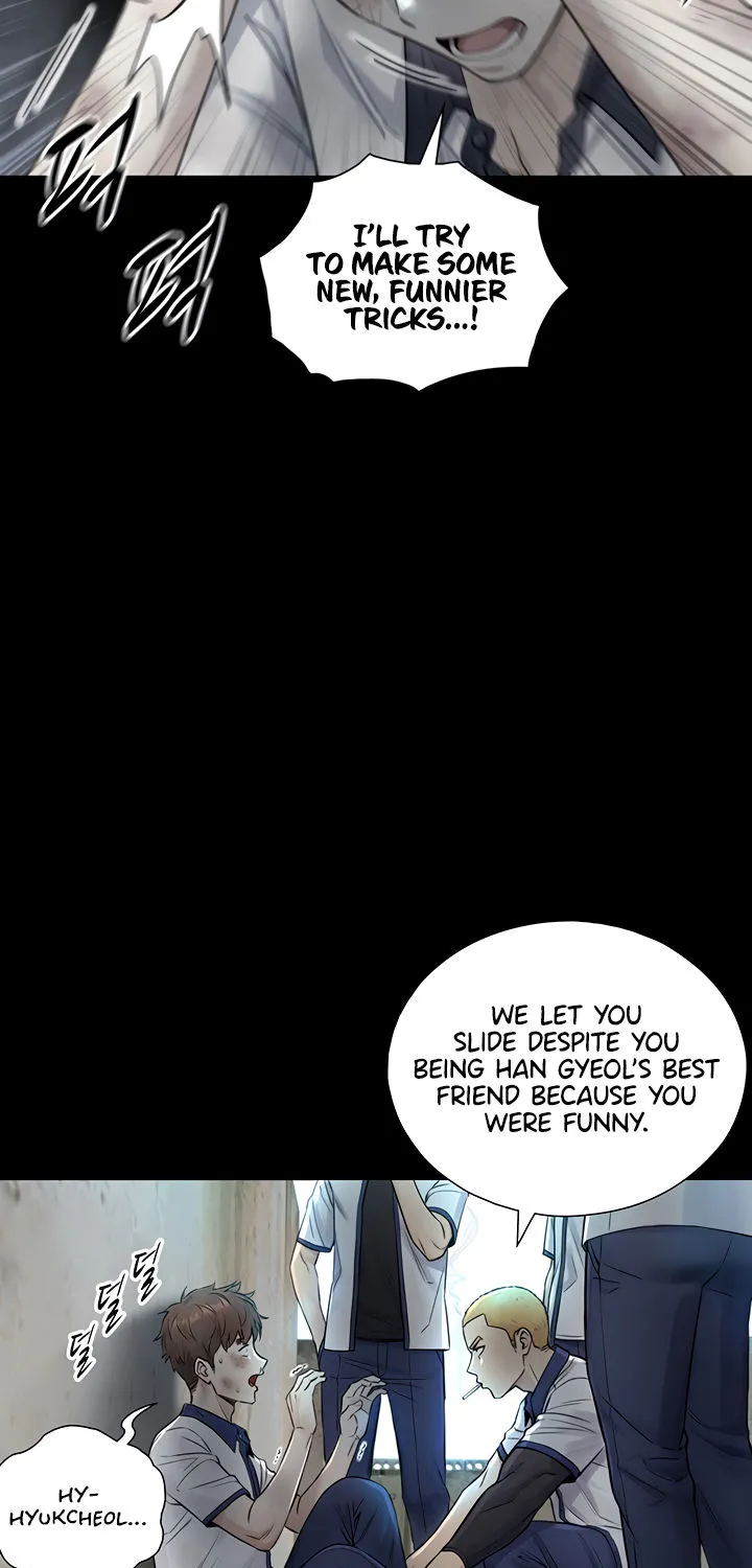 Like Father, Like Son Chapter 1 page 105 - 