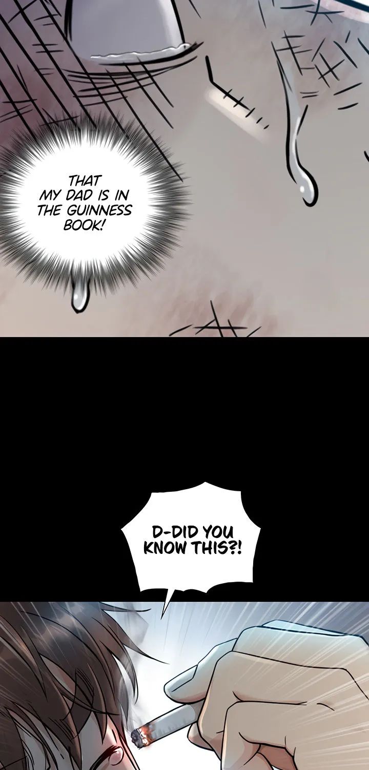 Like Father, Like Son Chapter 1 page 114 - 