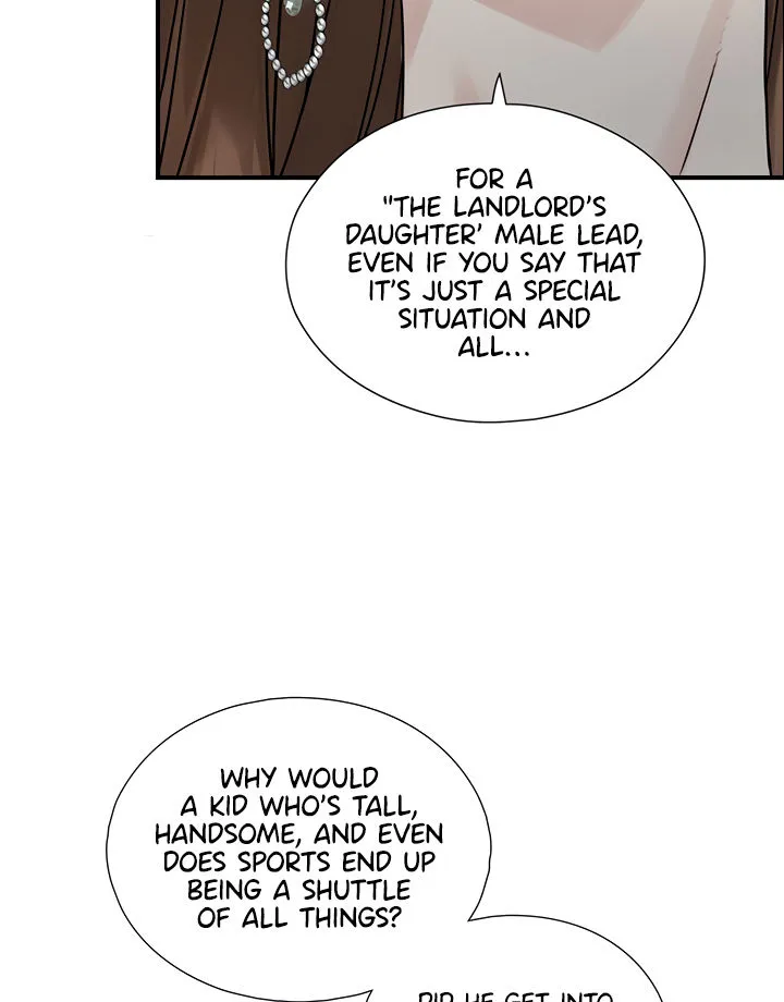 Like Father, Like Son Chapter 1 page 26 - 