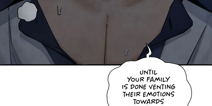 Like Father, Like Son Chapter 1 page 36 - 